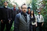 Flogging Molly