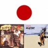 NOFX - Japan