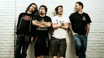 NOFX
