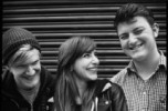 Cynics