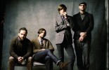 Death Cab For Cutie