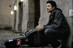 Frank Turner