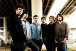 RX Bandits