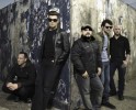 Taking Back Sunday