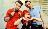 Paramore