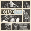Hostage