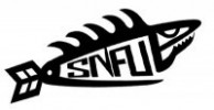 SNFU