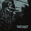 Bayonet