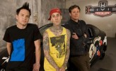 Blink 182