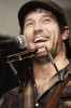 Chuck Ragan