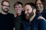 Death Cab For Cutie