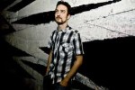 Frank Turner
