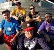 New Found Glory