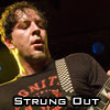 Strung Out