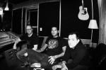 MXPX