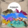 Mighty Fine - In Revival