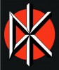 Dead Kennedys