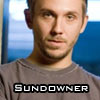 Sundowner