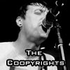 Copyrights