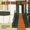 Are You With The Band