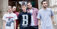 Man Overboard