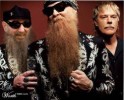 ZZ Top