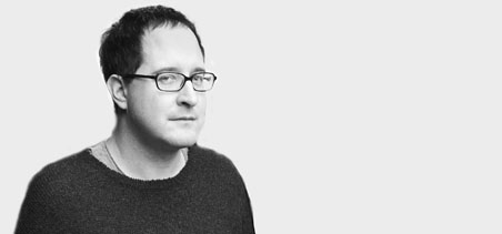 Craig Finn
