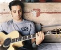 Chris Carrabba