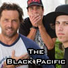 The Black Pacific