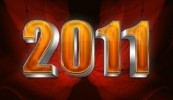 2011 2011