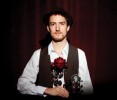 Frank Turner