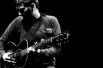 John K Samson
