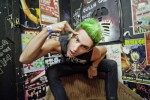 Matt Toka