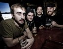 Menzingers
