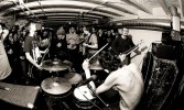 Code Orange Kids
