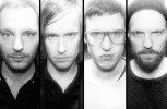 Refused Refused