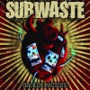 Subwaste - Broken Machine