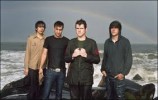 Brand New