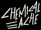 Chemical Ache