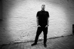 Russ Rankin