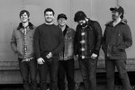 Senses Fail