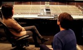 Tegan and Sara