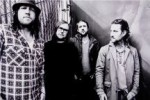 The Used