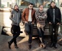 Gaslight Anthem