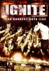 Ignite