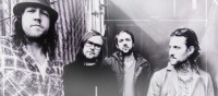 The Used