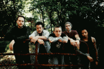 Yellowcard