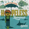 AnotherHopelessSummer