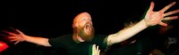 Strife