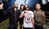 The Used